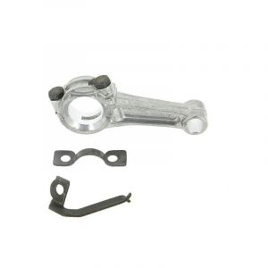 Universel Greenstar 7795 Bielle adaptable pour Briggs - Stratton