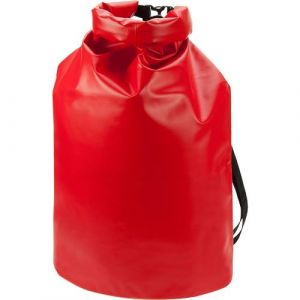 Halfar sac marin etanc splash 2 1809787 rouge