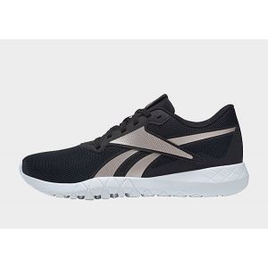 Reebok Chaussures De Sport Flexagon Energy Train 3 Gz0295 - 37 1/2