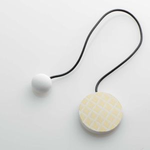 1 Embr e aimantee Ondoya