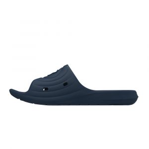 Under Armour Slides Homme, navy, 41 EU