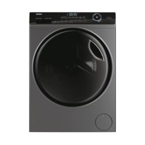 Haier Lave-linge hublot A_HW90-B14959S8U1F Reconditionn&eacute;