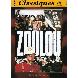 Zoulou