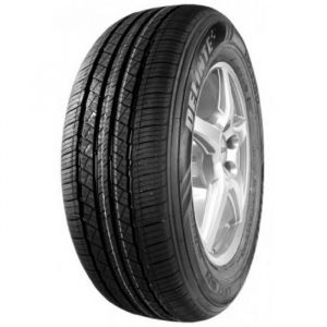 Delinte PNEU DH7 SUV 235/60R16 100 H 4x4 Ete