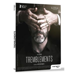 Tremblements [DVD]