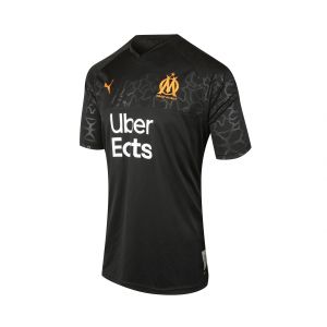 Puma Maillot OM Third 2019/20