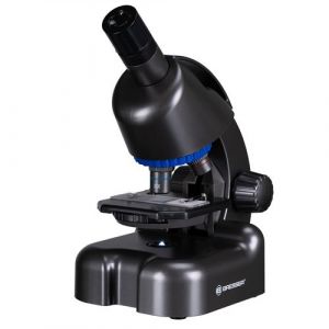 Bresser JUNIOR Microscope CM-04 100x-900x