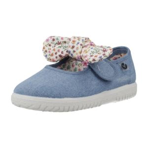 Victoria 1051144n Colour Bleu 19