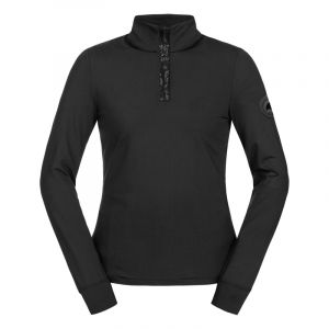 Elt Maillot technique équitation Esthal