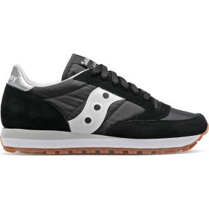 Saucony Chaussures femme Jazz Original