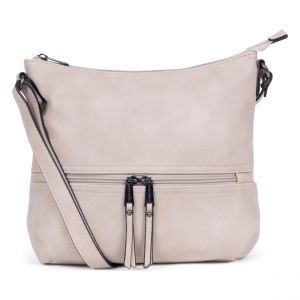 Hexagona Sac Bandouliere GRACIEUSE