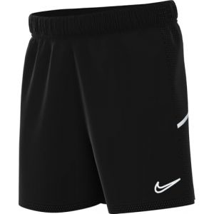 Nike Short enfant Dri-Fit Academy 25