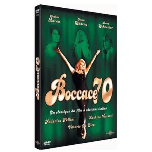 Boccace 70