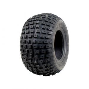 CST Pneu C829 145/70-6 2PR 4B NHS TL