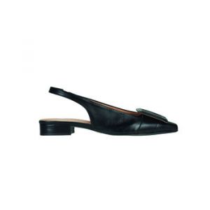 JB Martin Ballerines VARIA - Couleur 37,38,39,40 - Taille Noir