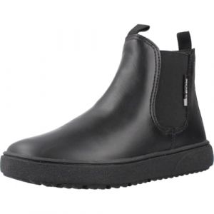 Geox Bottines fille Theleven