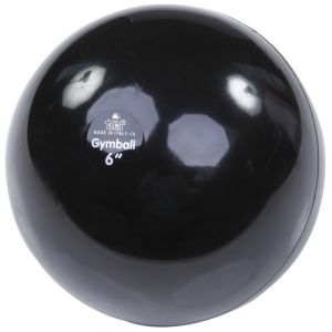 Trial Gym ball