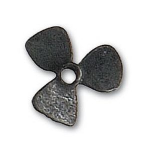 Artesania Hélice petite 16 mm pour maquette en bois