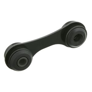 Febi Bilstein Jeu de joints d'&eacute;tanch&eacute;it&eacute;, tige de soupape 21115 BMW,OPEL,3 E46,3 E90,5 E39,5 E60,X3 E83,X5 E53,3 Coup&eacute; E46,3 Touring E91