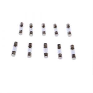 Ariston Thermo group FUSIBLE 630MA - 230V R&Eacute;F. 60045234