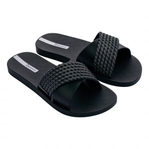 Ipanema Sandale À Enfiler Street Ii 83244 20