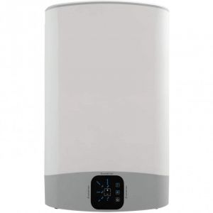 Ariston Velis WiFi Thermos Électrique Multiposition 50L B