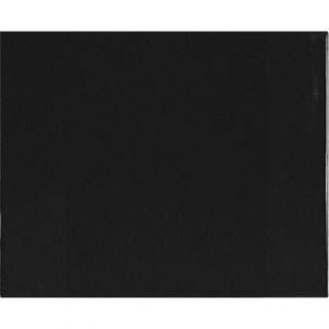 Kangaro K-0014K402 Sous mains Noir