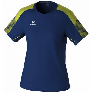 Erima T-shirt femme Evo Star