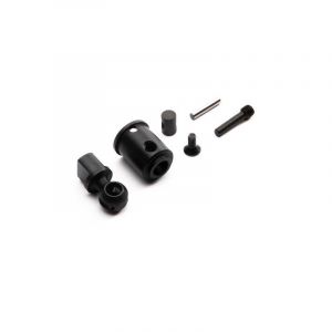 Axial SCX6 - Driveshaft Coupler Set