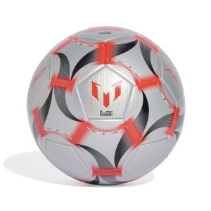 Adidas Ballon Messi League