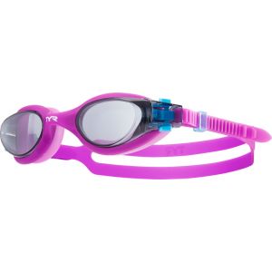 Image de TYR Vesi - Lunettes de natation Enfant - violet Lunettes de natation