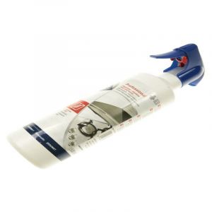 Miele Nettoyant Inox Pour Entretien - 7006620