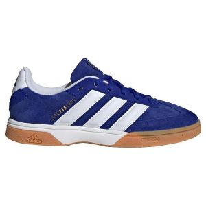 Adidas Chaussures indoor Spezialist