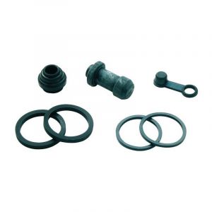 Kit réparation d'étrier frein moto Tourmax Honda CBR 1000 F (SC21) [1000]/VFR 750 F INTERCEPTOR (RC24) [750]