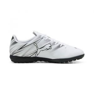 Puma Chaussures de football Attacanto TT