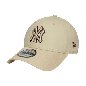 New era New-Era Chapeau 60691405