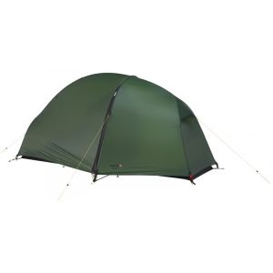 Wechsel Exogen 1 Zero-G Line Tente, green Tentes