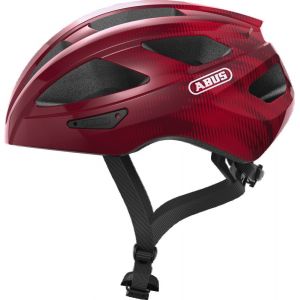 Abus Casque route macator bordeaux s 51 55 cm