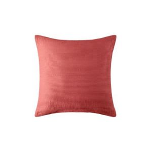 Image de Housse de coussin 40x40 cm Framboise