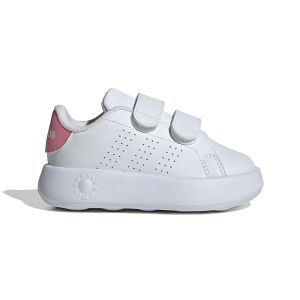 Image de Adidas Baskets b&eacute;b&eacute; Advantage
