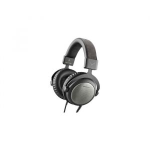 Beyerdynamic T5 Noir (32 Ohms) - Casque audio
