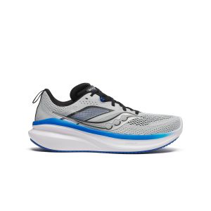 Saucony Chaussures de running Omni 22