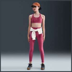 Nike Collants enfant FZ5605