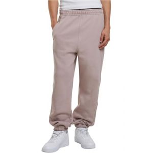 Urban classics Jogging