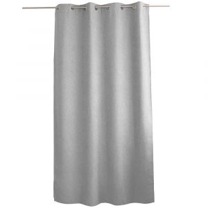 Rideau chenill&eacute;