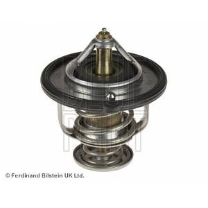 Blue Print Thermostat d'eau MAZDA 626, MAZDA PREMACY, MAZDA 6 (350ADM59208)