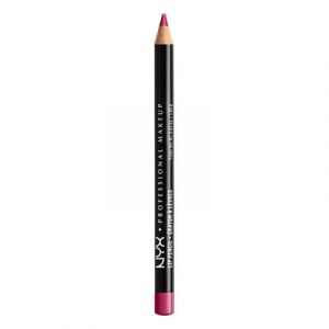 NYX Cosmetics Crayon à lèvres SPL836