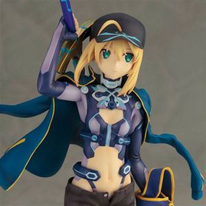 Kotobukiya Fate Grand Order - Figurine Assassin Mysterious Heroine X