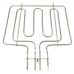 Stoves Resistance 2800 Watt Pour Cuisiniere - 081561400