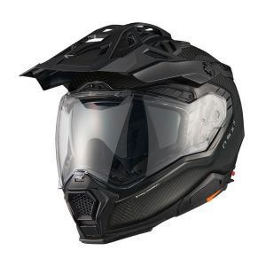 Nexx X.WED3 Zero Pro Carbon MT M Casque